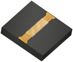 KYOCERA AVX MV0404CA1R0MQAW