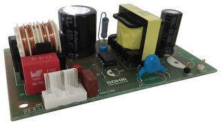 ROHM BM2P0161-EVK-003