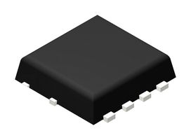 STMICROELECTRONICS STL105N8F7AG