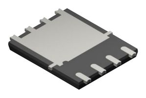 STMICROELECTRONICS STL160N4F8