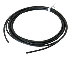 MUELLER ELECTRIC WI-M-10-25-0