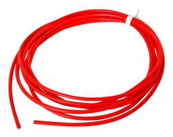 MUELLER ELECTRIC WI-M-20-50-2