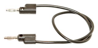 MUELLER ELECTRIC BU-PB48-0.