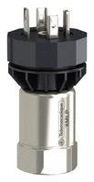 TELEMECANIQUE SENSORS XMLP060BC290
