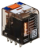 SCHRACK - TE CONNECTIVITY PT570110