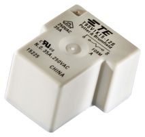 POTTER&BRUMFIELD - TE CONNECTIVITY T9SV1K15-12S