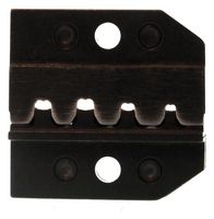 AMP - TE CONNECTIVITY 539674-2