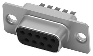 AMP - TE CONNECTIVITY 3-1393483-8