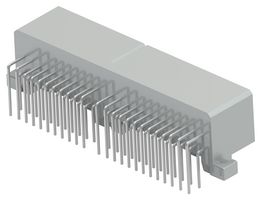 AMP - TE CONNECTIVITY 174917-6