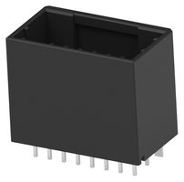 TE CONNECTIVITY - AMP 1747994-1