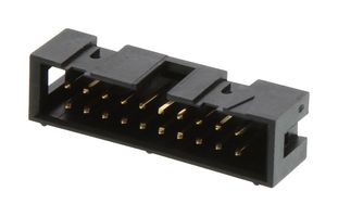 TE CONNECTIVITY - AMP 1761681-7