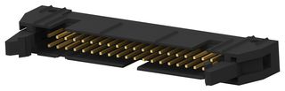 TE CONNECTIVITY - AMP 5499160-9