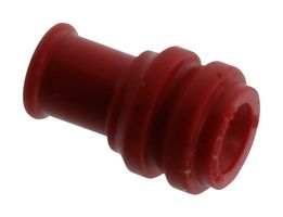 TE CONNECTIVITY 2098582-1 Connector Accessory, Single Wire Seal, AMP MCON Series Connectors, MCON