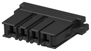 TE CONNECTIVITY 1-1747276-4