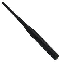 HARTING 0999 000 0088
