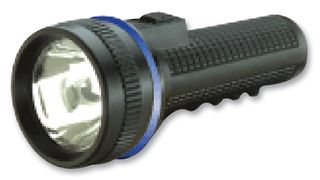 UNILITE INTERNATIONAL UK302