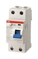 ABB 2CSF202199R1250