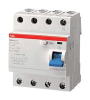 ABB 2CSF204401R1400