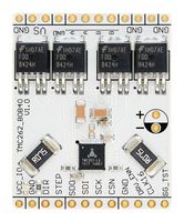 TRINAMIC / ANALOG DEVICES TMC262-BOB40