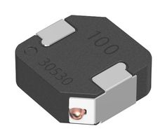 TDK SPM10040T-1R5M-HZ