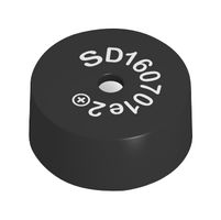 TDK SD160709