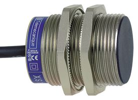 TELEMECANIQUE SENSORS XS1N30PB349