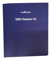 MULTICOMP PRO MP000460