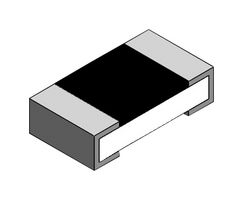 MULTICOMP PRO MP000463