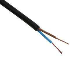 PRO ELEC PEL01037