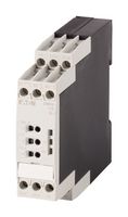 EATON MOELLER EMR6-I15-B-1