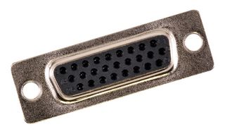 MOLEX 173113-0061