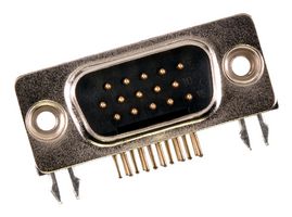 MOLEX 173113-0182