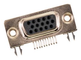 MOLEX 173113-0133