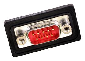 MOLEX 173110-0037