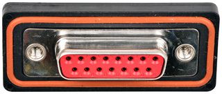MOLEX 173110-0052