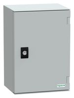 SCHNEIDER ELECTRIC NSYPLM32PG