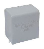 VISHAY MKP385E51010JPM2T0
