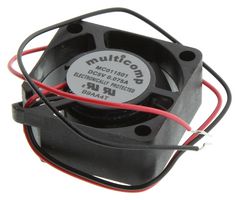 MULTICOMP MC011501