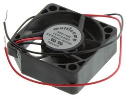 MULTICOMP MC011505