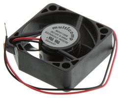 MULTICOMP MC011506