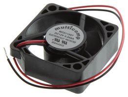 MULTICOMP MC011507