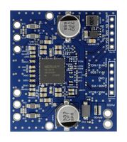 INFINEON REFAUDIOAMA12070TOBO1