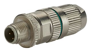 PANDUIT ISPS6A88MFA