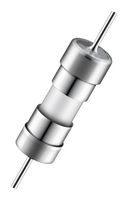 MULTICOMP PRO MP000830