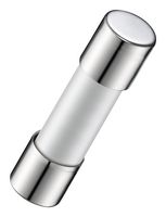 MULTICOMP PRO MP000846