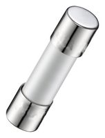 MULTICOMP PRO MP000852
