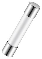 MULTICOMP PRO MP000868