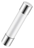 MULTICOMP PRO MP000873