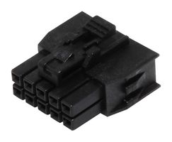 MOLEX 105308-1210
