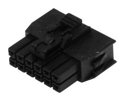 MOLEX 105308-1212